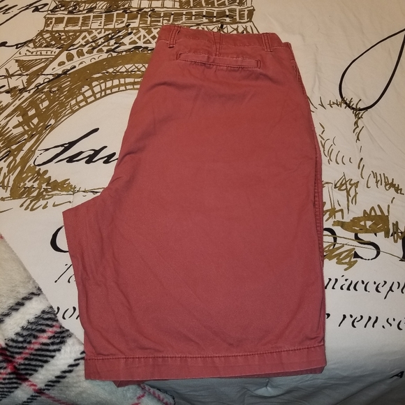 Shorts - Picture 1 of 1